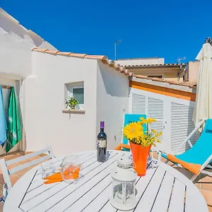 La Sastrería Сasa de vacaciones